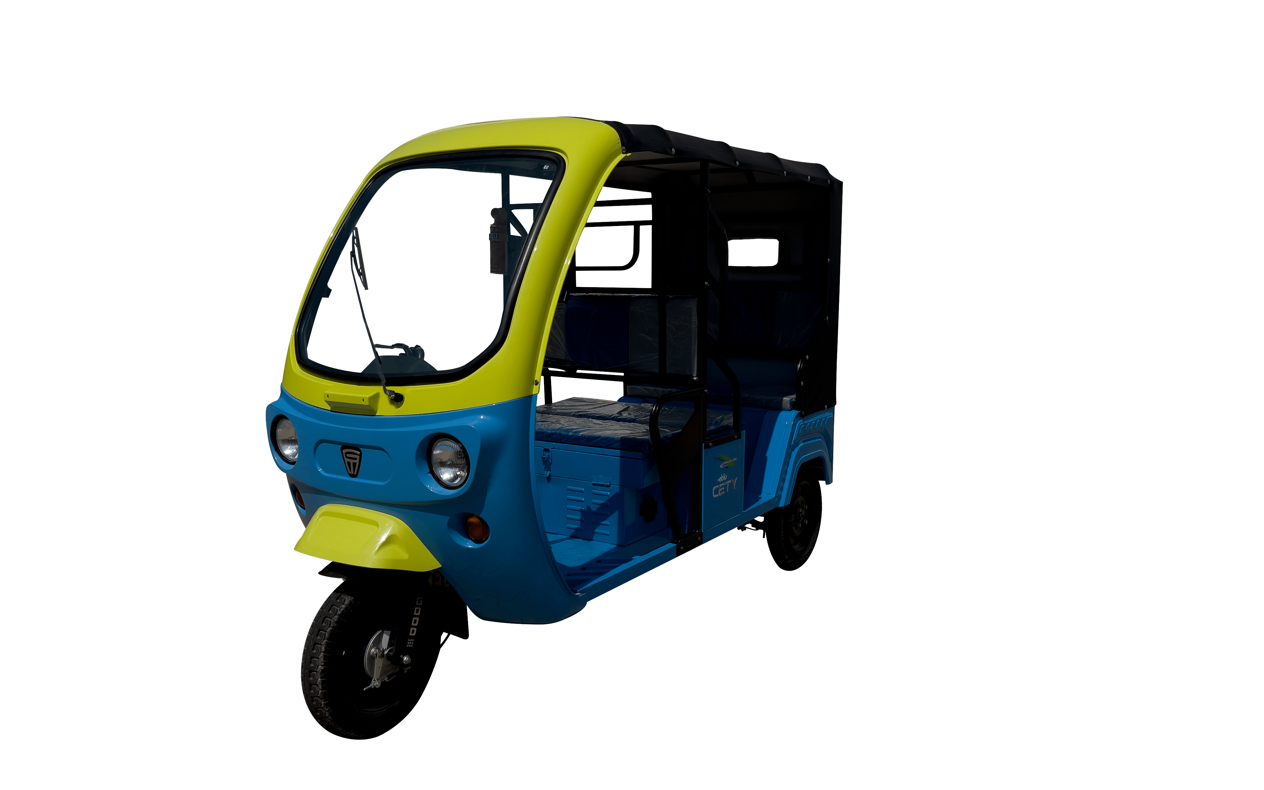 Electric-auto-eblu-cety-Rikshaw