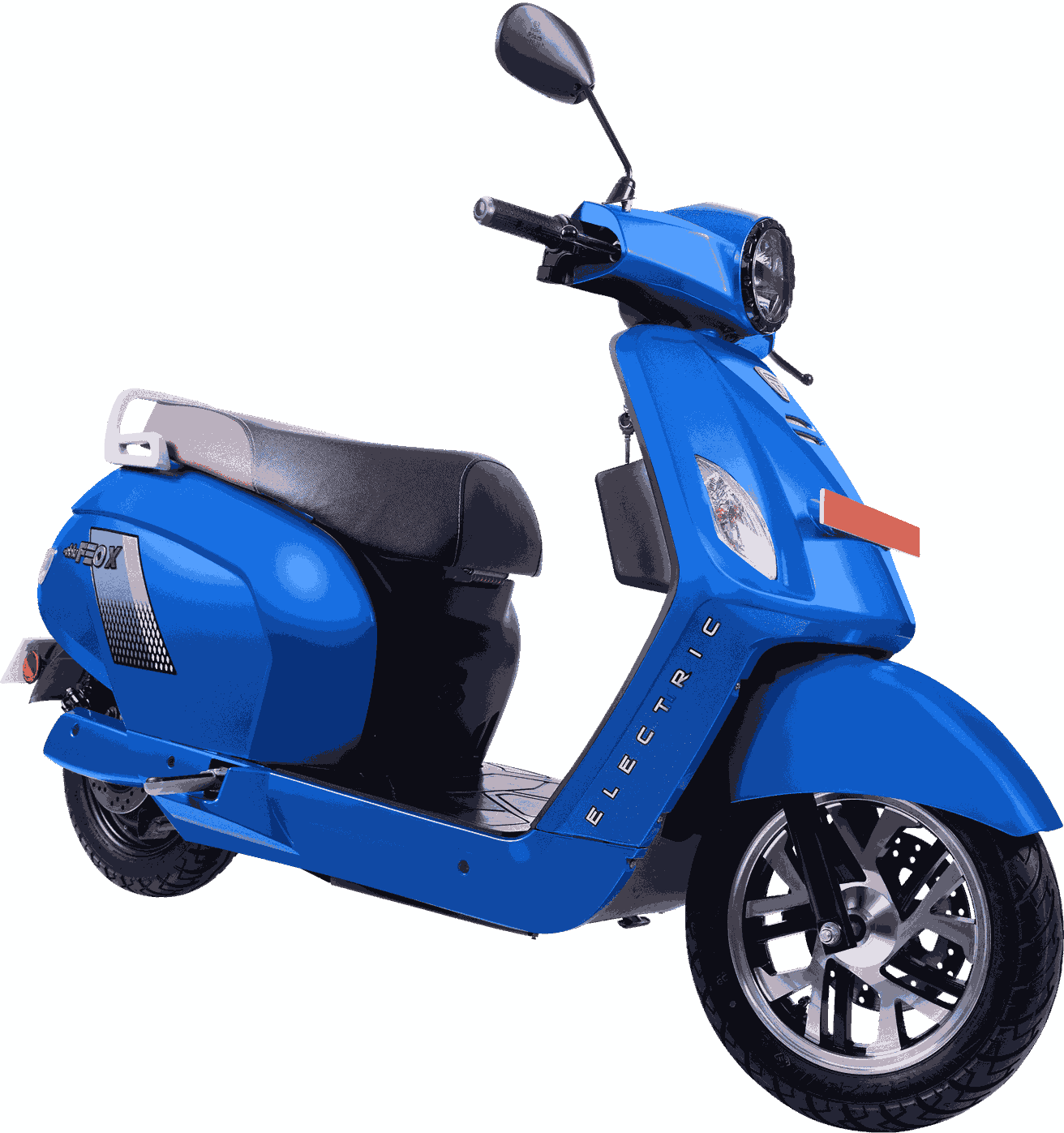 Electric-scooter-eblu-feo-x